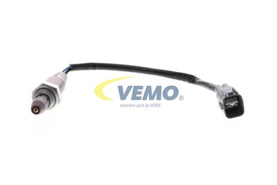 SONDA LAMBDA VEMO V70760023 3