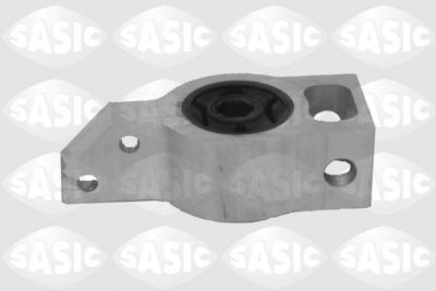 Mounting, control/trailing arm 2256007
