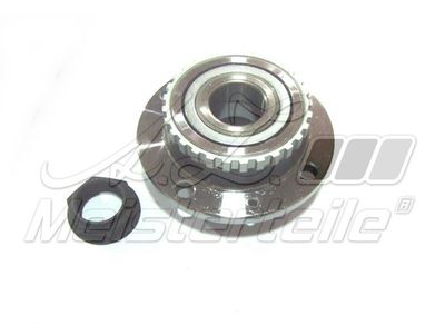 комплект колесен лагер A.Z. Meisterteile AZMT-42-051-1593