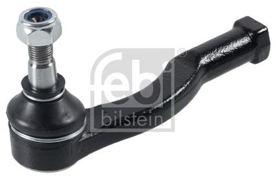 FEBI BILSTEIN Spurstangenkopf