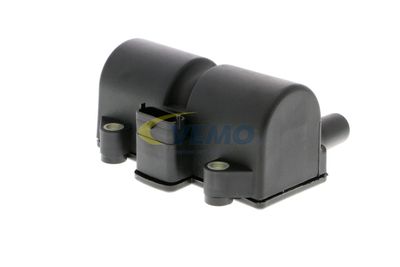 ZüNDSPULE VEMO V40700039 42