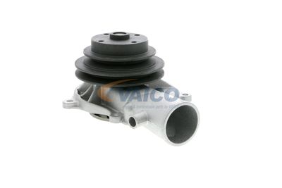 POMPă DE APă RăCIRE MOTOR VAICO V4050007 19