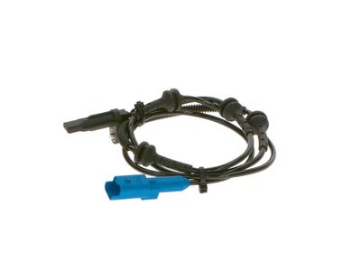 SENSOR RADDREHZAHL BOSCH 0986594596 8