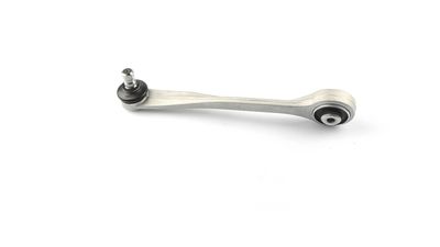 LENKER RADAUFHäNGUNG SKF VKDS321065B 21