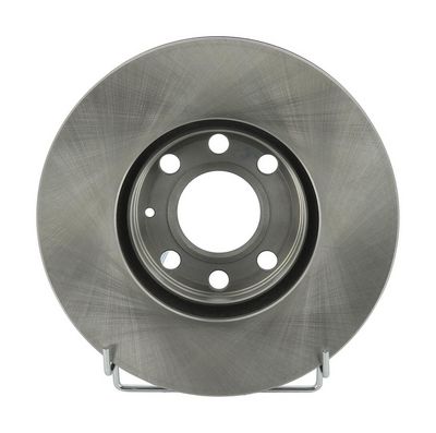 DISC FRANA CHAMPION 562069CH