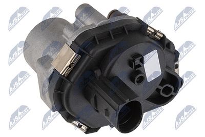 ELEMENT DE AJUSTARE TURBOCOMPRESOR NTY ECDWW053 1