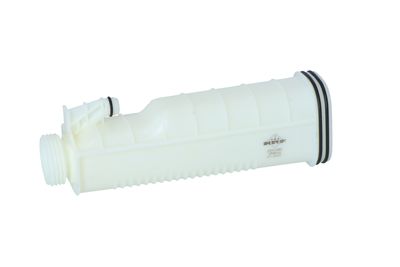 AUSGLEICHSBEHäLTER KüHLMITTEL NRF 454016 42