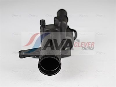 THERMOSTAT KüHLMITTEL AVA Clever Choice RTTS002