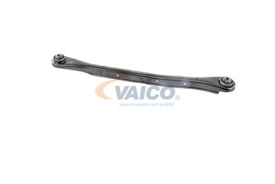 STANGE/STREBE STABILISATOR VAICO V2500081 38