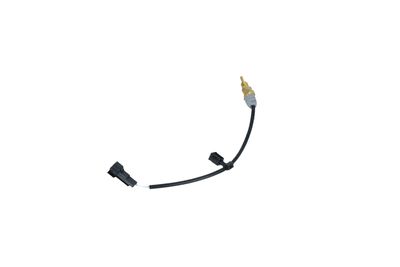 SENSOR KüHLMITTELTEMPERATUR NRF 727163 19