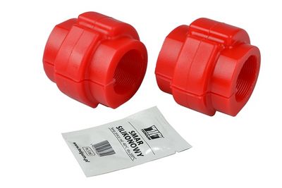 SET RULMENTI STABILIZATOR