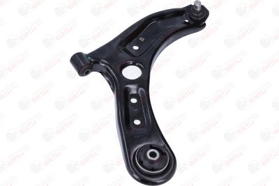 BRAT SUSPENSIE ROATA BIRTH BR2783 12