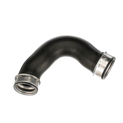 LADELUFTSCHLAUCH GATES 091368 72