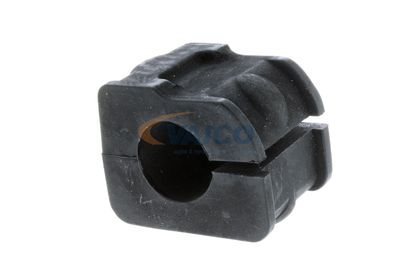 BUCSA BARA STABILIZATOARE VAICO V101191 40