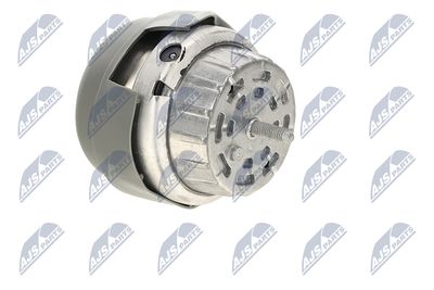 360 Grad Ansicht 14