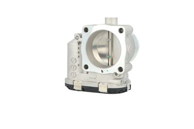 CARCASA CLAPETA NRF 408045 27