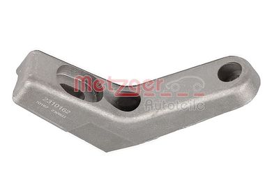 GHIDAJ CU ROLE USA GLISANTA