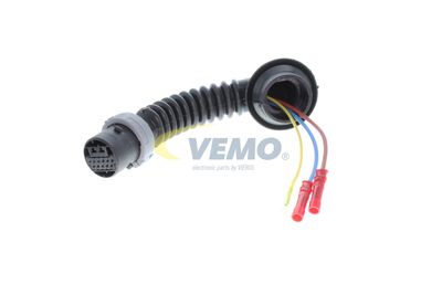 SET REPARATIE SET CABLURI VEMO V40830015 56