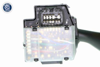 COMUTATOR STERGATOR VEMO V25804044 1