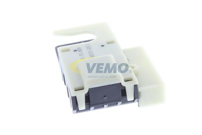 BREMSLICHTSCHALTER VEMO V51730009 34