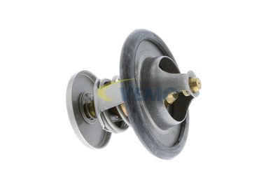 TERMOSTAT LICHID RACIRE VEMO V25991721 15