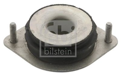 FEBI BILSTEIN Lagerung, Automatikgetriebe