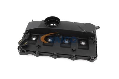 CAPAC CULBUTOR VAICO V252035 13