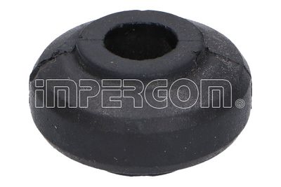 Pouzdro, tlumič odpružení ORIGINAL IMPERIUM 26099