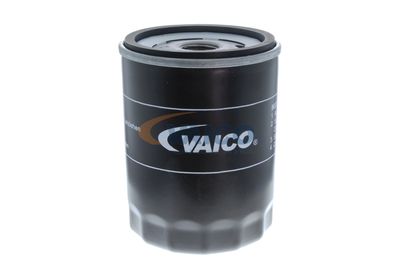 FILTRU ULEI VAICO V240023 50