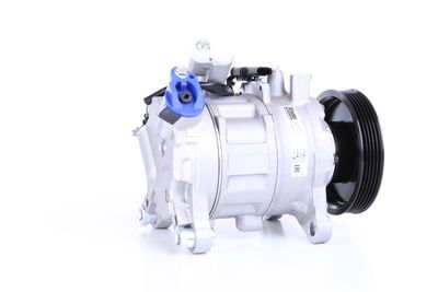COMPRESOR CLIMATIZARE NISSENS 89593 24
