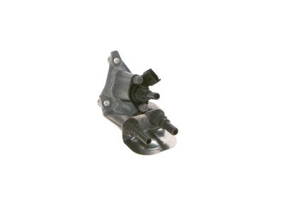 Doseringsmodul, ureaindsprøjtning BOSCH 0 986 44D 282