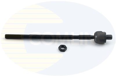 COMLINE CTR3340 Наконечник рулевой тяги для MITSUBISHI L400 Автобус (PD_W, PC_W, PA_V, PB_V, PA_W) 2.4 COMLINE CTR3340 Наконечник рулевой тяги для MITSUBISHI L400 Автобус (PD_W, PC_W, PA_V, PB_V, PA_W) 2.4