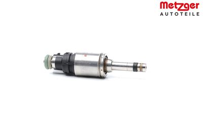 INJECTOR METZGER AUTOTEILE 0920061 21