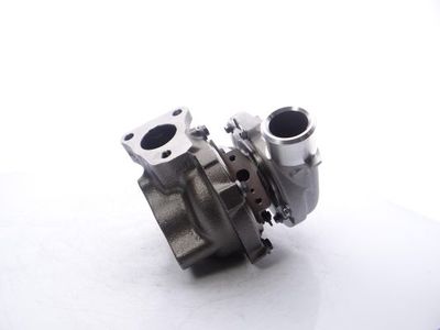 LADER AUFLADUNG GARRETT 7940979001S 3