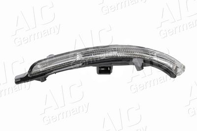 BLINKLEUCHTE AIC 54117 1