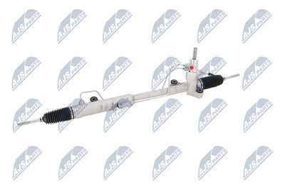 CASETA DIRECTIE NTY SPKMZ000 22