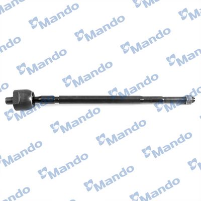 аксиален шарнирен накрайник, напречна кормилна щанга MANDO MTG045582