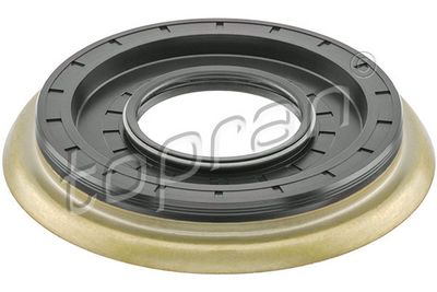 SIMERING DIFERENTIAL