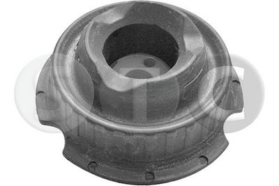 RULMENT SARCINA SUPORT ARC