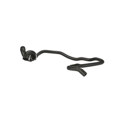 KüHLERSCHLAUCH GATES 054733 3