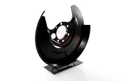 PROTECTIE STROPIRE DISC FRANA GH GH489915H 10