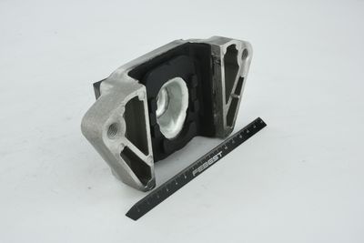 SUPORT MOTOR FEBEST FDMTT9RR 45