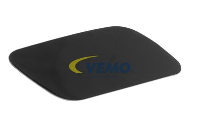 BLENDE STOßFäNGER VEMO V10080443 56