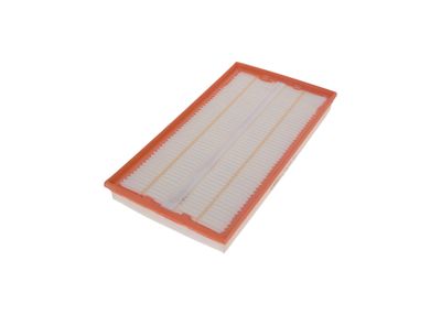 FILTRU AER BOSCH F026400312 26