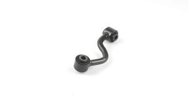 BRAT/BIELETA SUSPENSIE STABILIZATOR SKF VKDS942007 31