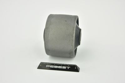 360 Grad Ansicht 2