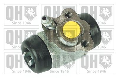 CILINDRU RECEPTOR FRANA QUINTON HAZELL BWC3791