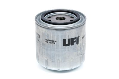 FILTRU ULEI CONTINENTAL 28000222442 22