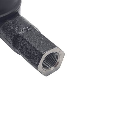 CAP DE BARA CTR CE0395 4