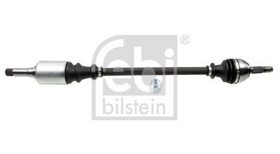 FEBI BILSTEIN Antriebswelle